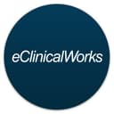 eClinicalWorks