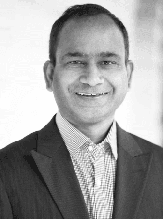 Munirathnam Srikanth