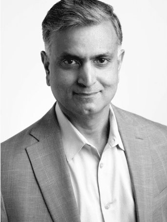 Srikant Ganesan