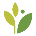 Athena Health