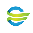 Oracle Cerner