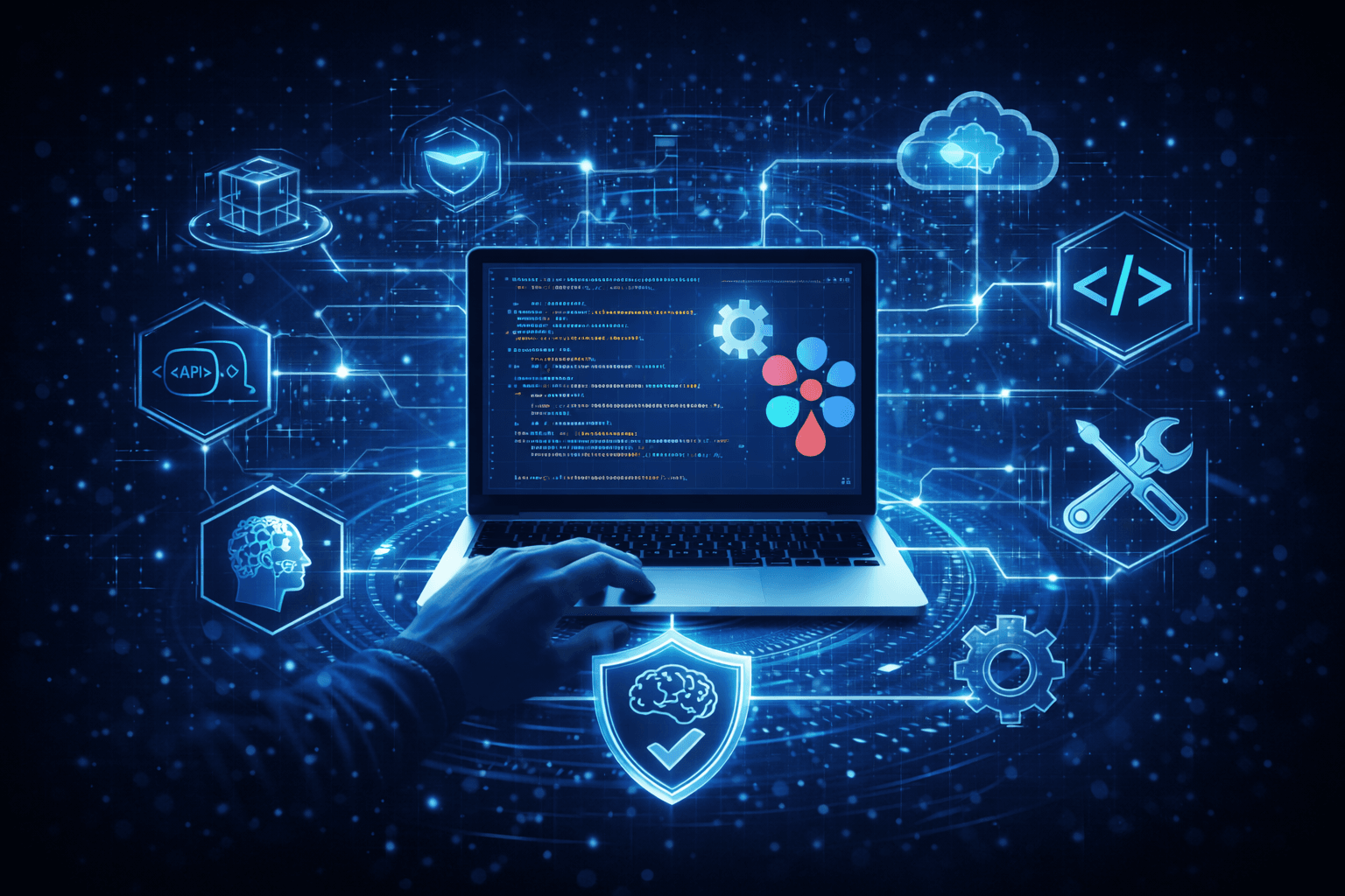 Developer Experience